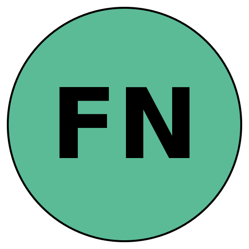 FitNav